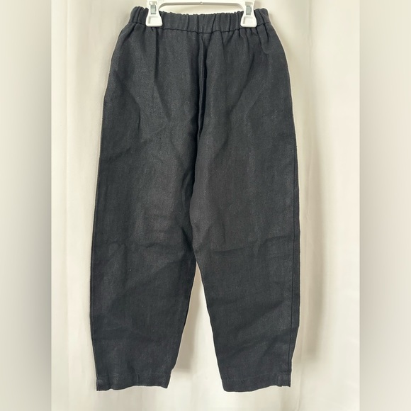 ZARA little girls pants - Picture 7 of 11